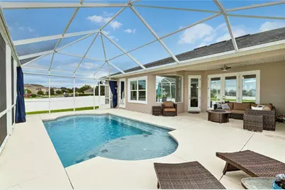 6402 SW 45th Avenue, Ocala, FL 34474 - Photo 47