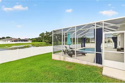 6402 SW 45th Avenue, Ocala, FL 34474 - Photo 53