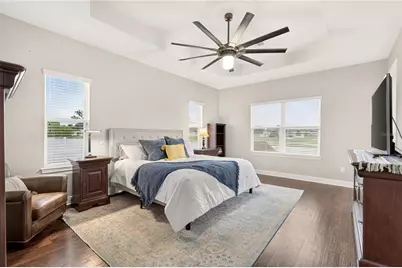 6402 SW 45th Avenue, Ocala, FL 34474 - Photo 27