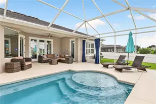 6402 Southwest 45th Avenue, Ocala, FL 34474 - Photo 53