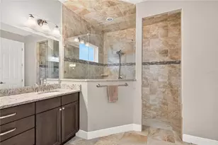 6402 Southwest 45th Avenue, Ocala, FL 34474 - Photo 33