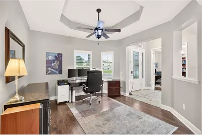 6402 SW 45th Avenue, Ocala, FL 34474 - Photo 23