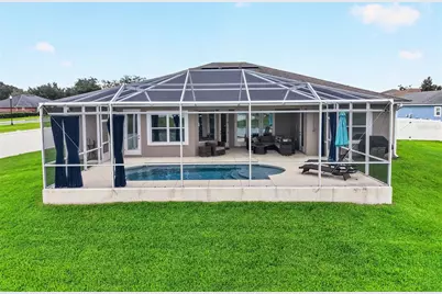 6402 SW 45th Avenue, Ocala, FL 34474 - Photo 57