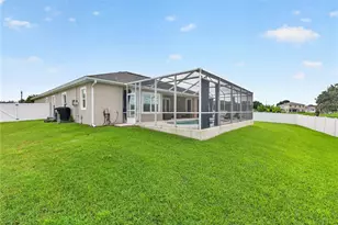 6402 Southwest 45th Avenue, Ocala, FL 34474 - Photo 57