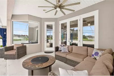 6402 SW 45th Avenue, Ocala, FL 34474 - Photo 45