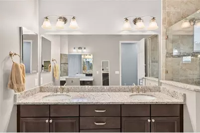 6402 SW 45th Avenue, Ocala, FL 34474 - Photo 33