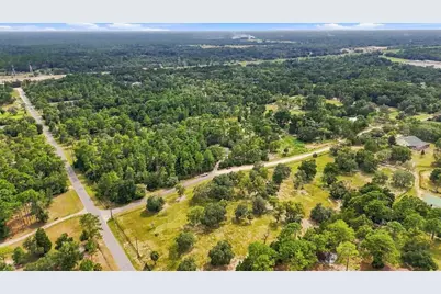 7410 W Newcastle Court, Dunnellon, FL 34433 - Photo 17