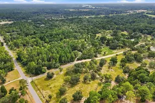 7410 W Newcastle Ct, Dunnellon, FL 34433 - Photo 17