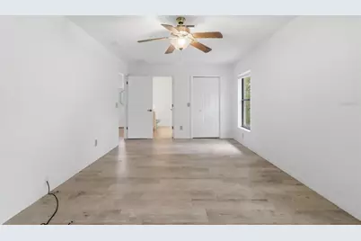 7410 W Newcastle Court, Dunnellon, FL 34433 - Photo 47