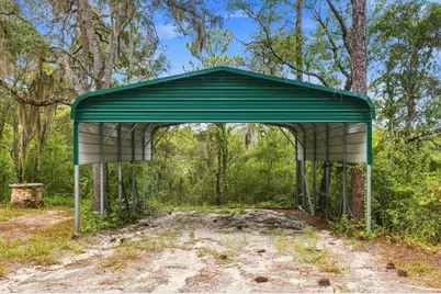 7410 W Newcastle Court, Dunnellon, FL 34433 - Photo 29