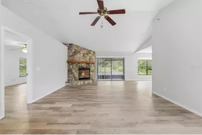 7410 W Newcastle Court, Dunnellon, FL 34433 - Photo 5