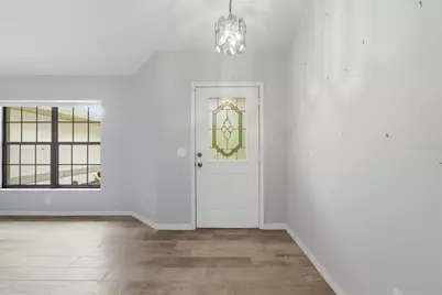 7410 W Newcastle Court, Dunnellon, FL 34433 - Photo 11