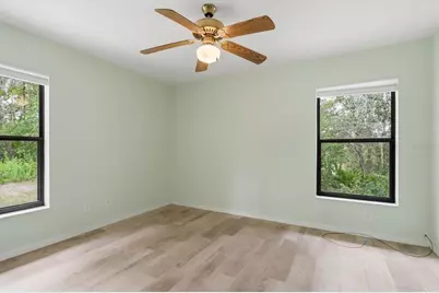 7410 W Newcastle Court, Dunnellon, FL 34433 - Photo 45