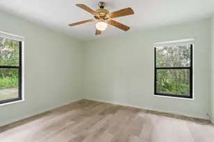 7410 W Newcastle Ct, Dunnellon, FL 34433 - Photo 45