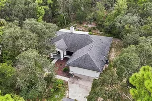7410 W Newcastle Ct, Dunnellon, FL 34433 - Photo 19