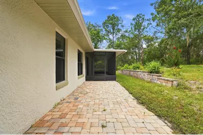 7410 W Newcastle Court, Dunnellon, FL 34433 - Photo 31