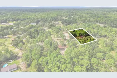 7410 W Newcastle Court, Dunnellon, FL 34433 - Photo 13
