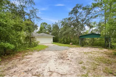 7410 W Newcastle Court, Dunnellon, FL 34433 - Photo 27