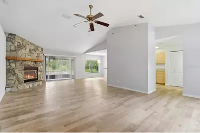 7410 W Newcastle Court, Dunnellon, FL 34433 - Photo 9