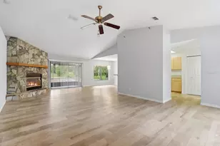 7410 W Newcastle Ct, Dunnellon, FL 34433 - Photo 9