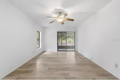 7410 W Newcastle Court, Dunnellon, FL 34433 - Photo 35
