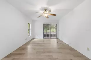 7410 W Newcastle Ct, Dunnellon, FL 34433 - Photo 35