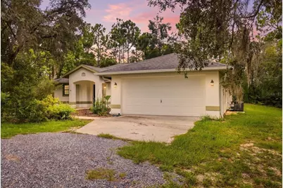 7410 W Newcastle Court, Dunnellon, FL 34433 - Photo 3