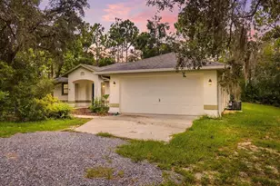 7410 W Newcastle Ct, Dunnellon, FL 34433 - Photo 3