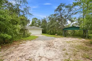 7410 W Newcastle Ct, Dunnellon, FL 34433 - Photo 25