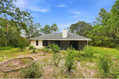 7410 W Newcastle Court, Dunnellon, FL 34433 - Photo 23