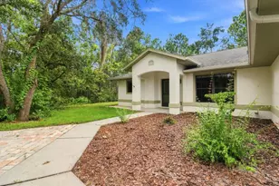 7410 W Newcastle Ct, Dunnellon, FL 34433 - Photo 3