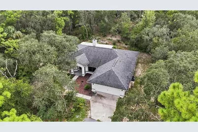 7410 W Newcastle Court, Dunnellon, FL 34433 - Photo 21