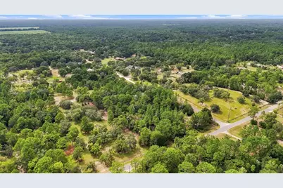 7410 W Newcastle Court, Dunnellon, FL 34433 - Photo 19