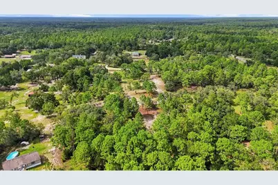 7410 W Newcastle Court, Dunnellon, FL 34433 - Photo 15