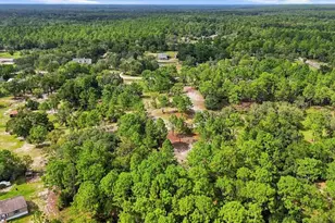 7410 W Newcastle Ct, Dunnellon, FL 34433 - Photo 15