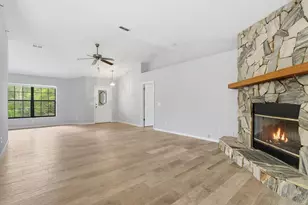 7410 W Newcastle Ct, Dunnellon, FL 34433 - Photo 5