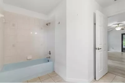 7410 W Newcastle Court, Dunnellon, FL 34433 - Photo 39