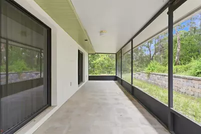 7410 W Newcastle Court, Dunnellon, FL 34433 - Photo 33