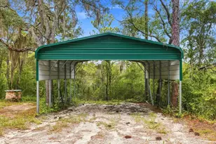 7410 W Newcastle Ct, Dunnellon, FL 34433 - Photo 27