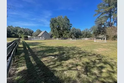 22 Wintergreen Way, Ocala, FL 34482 - Photo 33