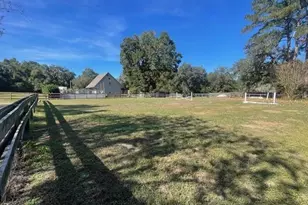22 Wintergreen Way, Ocala, FL 34482 - Photo 33