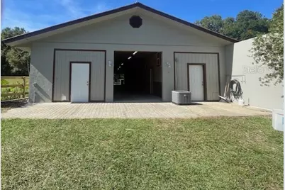 22 Wintergreen Way, Ocala, FL 34482 - Photo 21