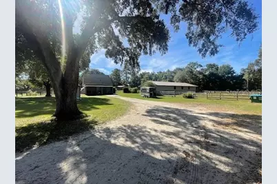 22 Wintergreen Way, Ocala, FL 34482 - Photo 19