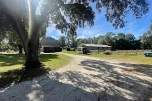 22 Wintergreen Way, Ocala, FL 34482 - Photo 19