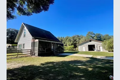 22 Wintergreen Way, Ocala, FL 34482 - Photo 1