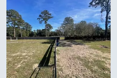 22 Wintergreen Way, Ocala, FL 34482 - Photo 35