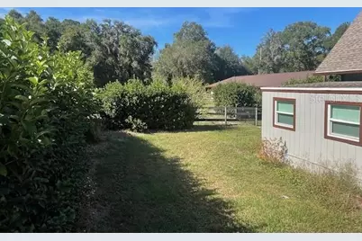 22 Wintergreen Way, Ocala, FL 34482 - Photo 41