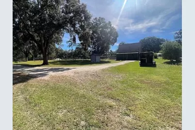 22 Wintergreen Way, Ocala, FL 34482 - Photo 43