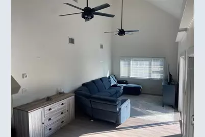 22 Wintergreen Way, Ocala, FL 34482 - Photo 5