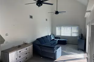 22 Wintergreen Way, Ocala, FL 34482 - Photo 5